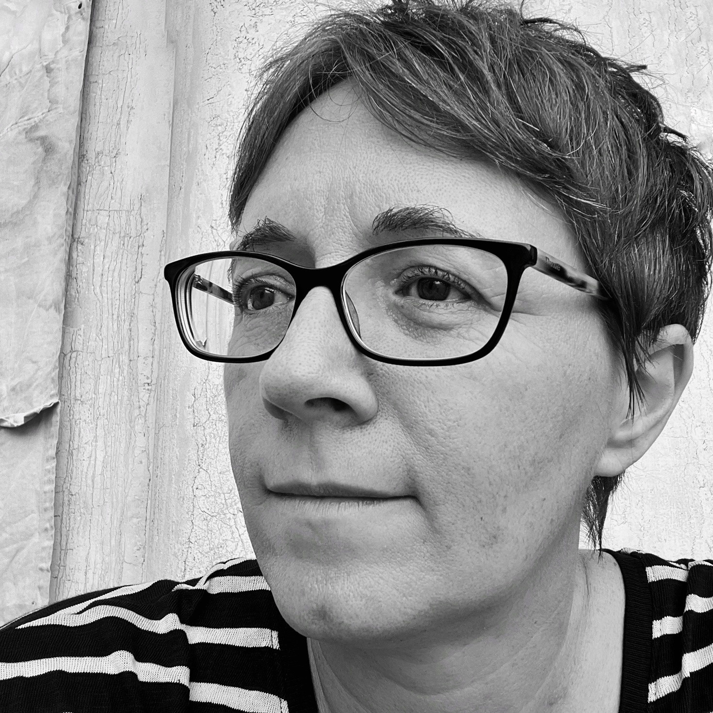 JP Seabright wave 16 iamb poetry seen and heard